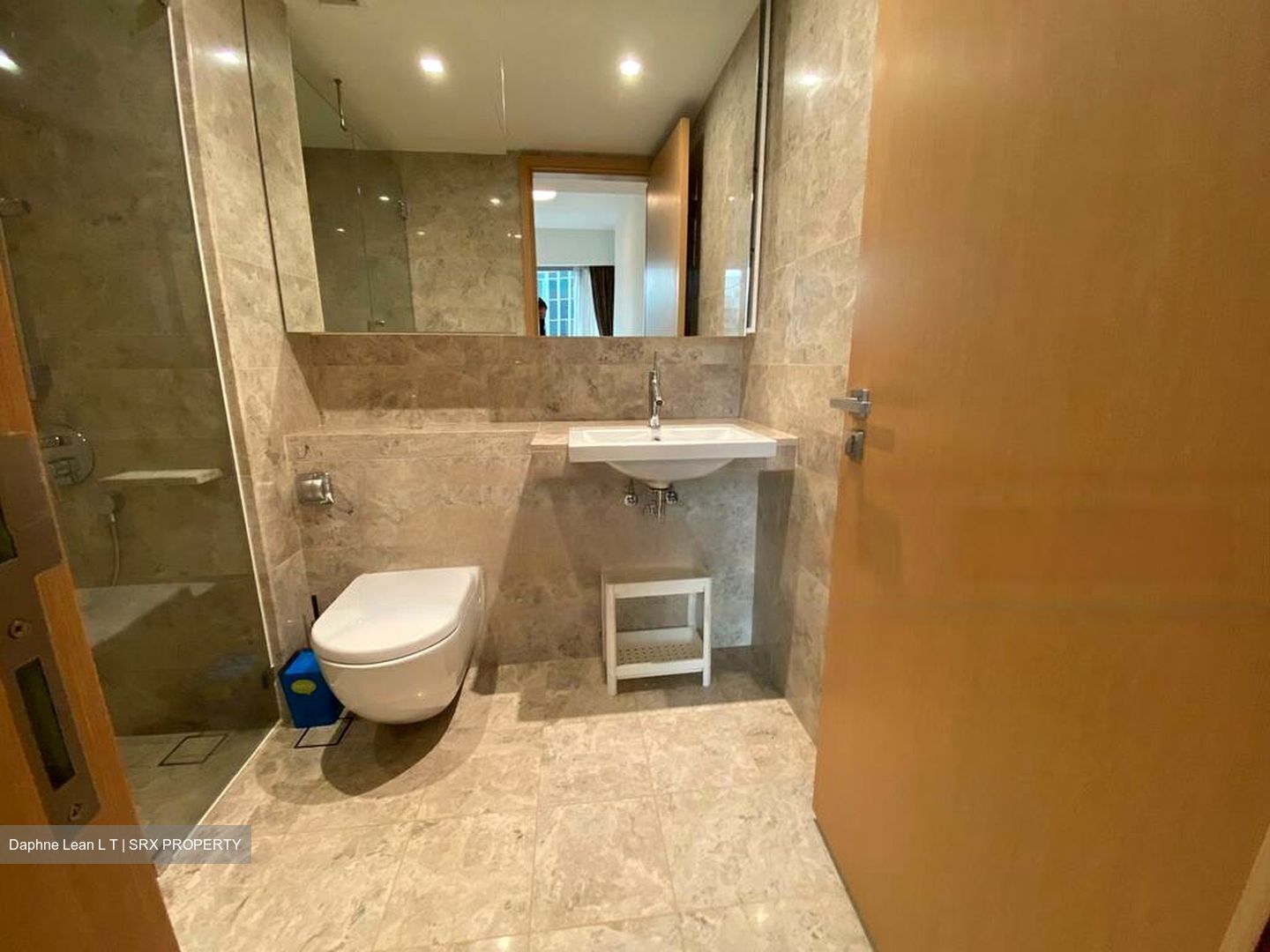 One Shenton (D1), Apartment #470165441